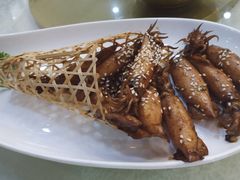 -顺德佬酒楼(愉龙店)