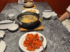 -大红门(义乌店)