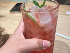 -Dough&Joe团憩(瑞虹天地月亮湾店)