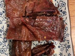 -虾小龙老长沙龙虾馆(坡子街店)