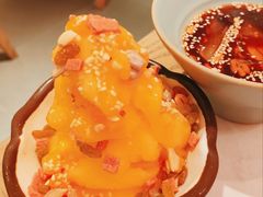 -鑫花溪牛肉米粉(凤凰街创始总店)