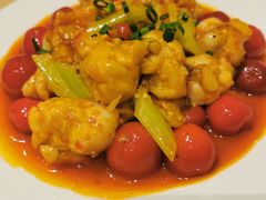 -榕意·川味之美(深业上城店)