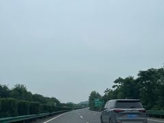 -羊楼洞