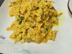 -七的湖·江南蟹舫·阳澄湖农家菜(蟹舫苑店)