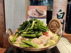 -九州酒场ひこぞう(1号店)