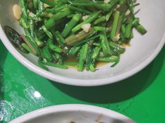 -大碗厨(东风路店)