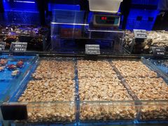 -徐记海鲜(曲江南湖店)