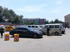 -重振华中蔬菜批发市场(重庆中路店)