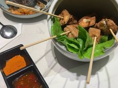 -卯时·龙光雅宴·精致锡帮菜(惠山古镇店)