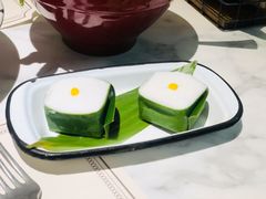 -太食獸泰式茶餐厅(北美新天地店)