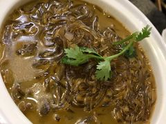 牛肉粉丝-杭苑(正佳广场店)