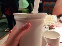 -蛙小侠·沸腾砂锅(西关新天地店)