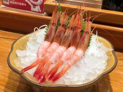 -酒吞(七宝领展广场店)