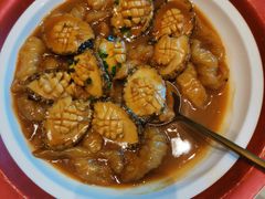 -颂福楼·南京菜(定淮门店)