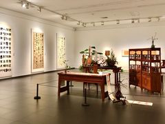 -中华艺术宫(上海美术馆)