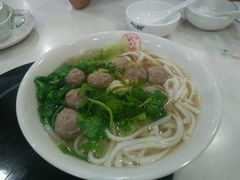 -粤潮牛肉火锅店(江南大道店)