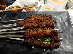 -土连锅·现熬养生汤锅(梁家巷店)