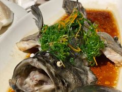 -达叔香味海鲜(海棠68环球美食街店)