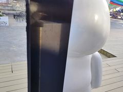 -移动谜城·大笨象密室逃脱(五棵松店)