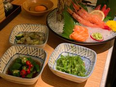 -温野菜涮涮锅(大悦城店)
