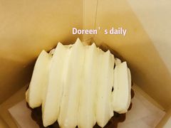 -Luneurs(幸福里店)