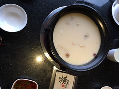 iphone_upload_pic-捞王猪肚鸡火锅(昆山店)