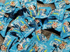 -呷哺呷哺 黄金牧场 (大港油田幸福广场店)