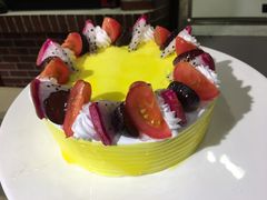 -比尔森韩式烤肉自助(国商店)