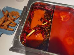 -串天下串串香(宽窄巷子店)