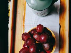 -鼎族怡华·指压·经络·疗愈SPA(紫荆店)