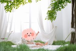 -七色田儿童摄影(静安店)