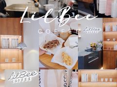 -LilBee Coffee