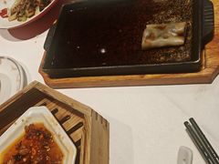 -稻香饭店(IFS国金中心店)