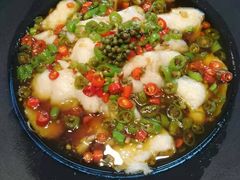 -心邸·庆宴(雅宝城店)