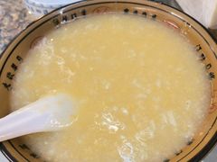 -四海楼(如皋定慧禅寺店)