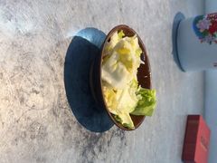 -馬伍旺川菜(江北虹悦城店)