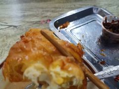 -李记五香豆沫