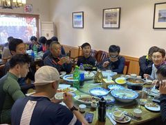 -瀏河老街土菜館(浏河店)