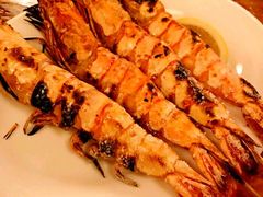 -鸟先生居酒屋(东湖馨园店)