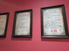 -恐怖游戏(湖滨店)