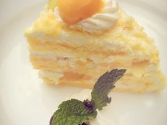 -COVA(新天地Xintiandi店)