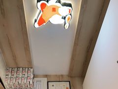 -比格比萨自助(宋家庄店)