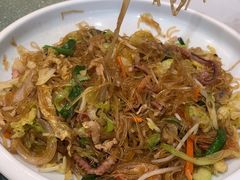 -舌尖上·霞浦滩涂海鲜·新闽菜(总店)