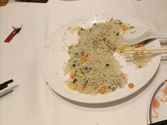 -稻香酒家·35年老字号(侨光店)