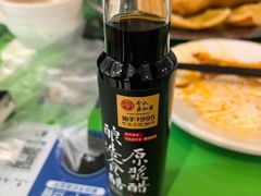 -令氏家外家周秦食府(高新店)