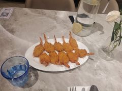 -必胜客(嘉兴八佰伴店)