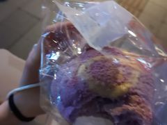 -BreadTalk面包新语·烘焙蛋糕(东方宝泰广场店)