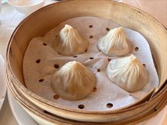 -上海小南国(国会店)