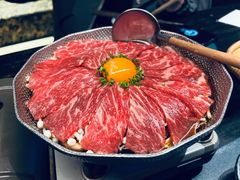 -小十料理(新城店)