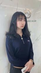 -潘多拉Hairsalon